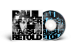 Mansun Retold